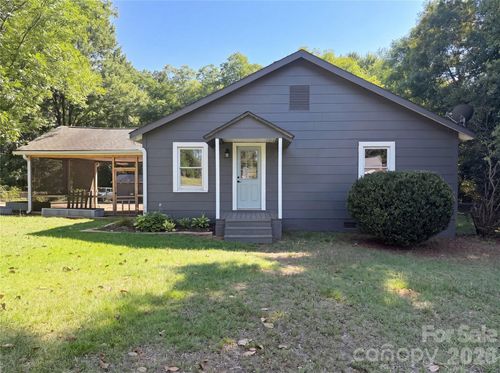 164 E Waterlynn Rd, Mooresville, NC, 28117-8074 | Card Image