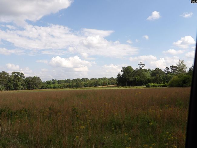 0 Mccormick Hwy, Home with 0 bedrooms, 0 bathrooms and null parking in Saluda SC | Image 7