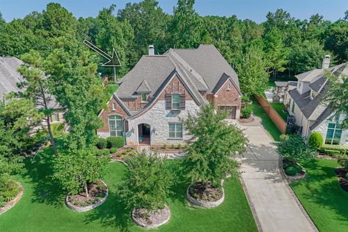 150 Caledonia Cir, Montgomery, TX, 77316-1572 | Card Image