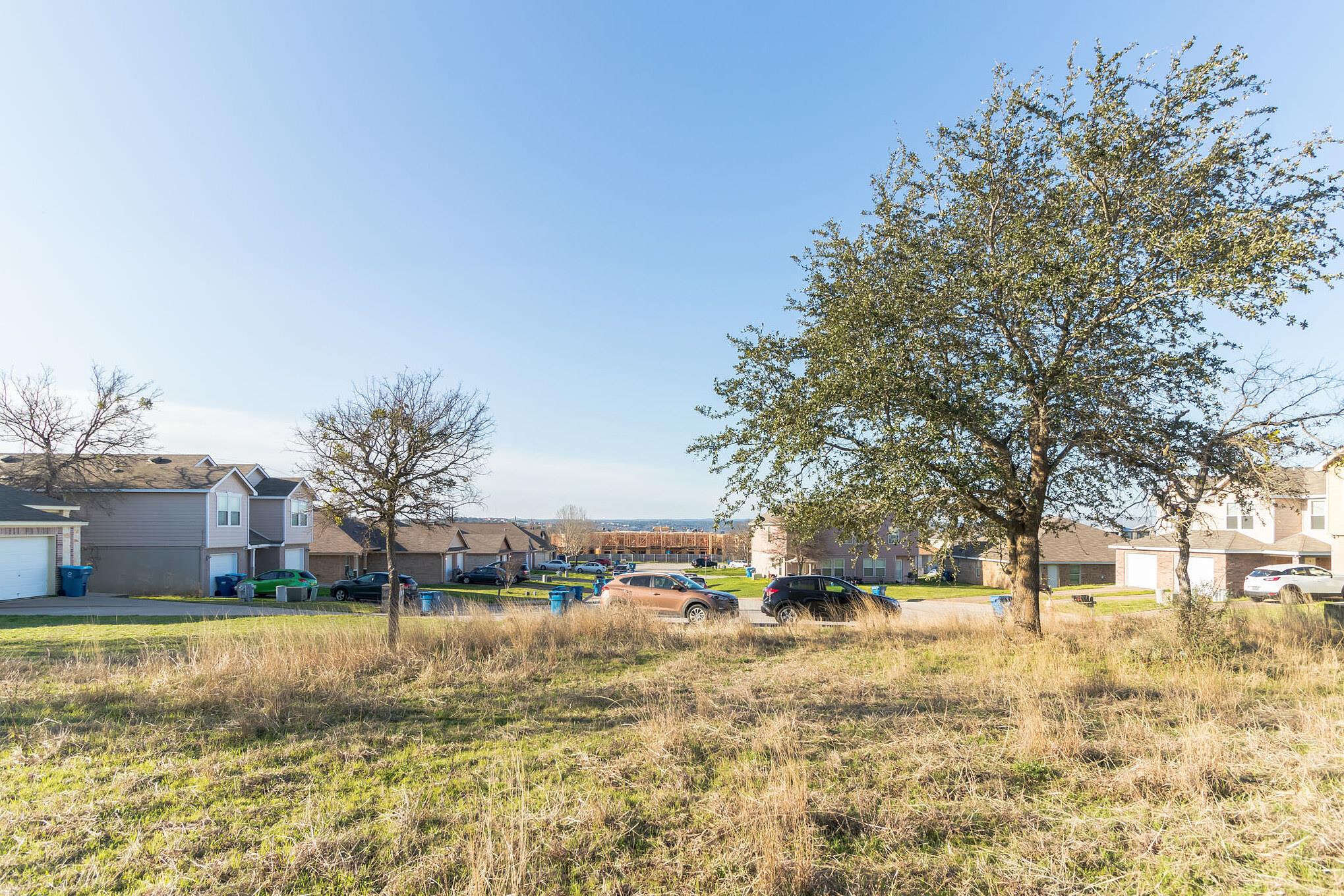 Commercial Sale in Marble Falls 5