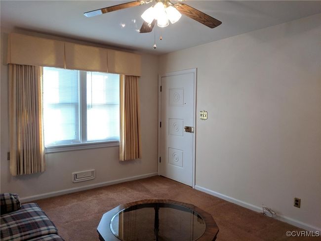 3410 Stuart Ave, Home with 0 bedrooms, 0 bathrooms and null parking in Richmond VA | Image 4