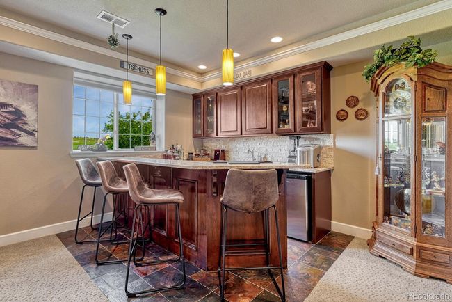 27625 E Moraine Dr, House other with 5 bedrooms, 5 bathrooms and 3 parking in Aurora CO | Image 30