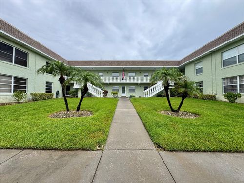 511-1250 S Pinellas Ave, TARPON SPRINGS, FL, 34689-3745 | Card Image