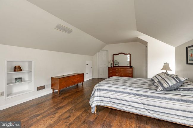 5 Charcoal Ln, House other with 4 bedrooms, 3 bathrooms and null parking in MOHNTON PA | Image 59