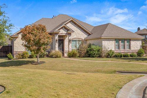 10701 Francis Dr, Waco, TX, 76712-5200 | Card Image