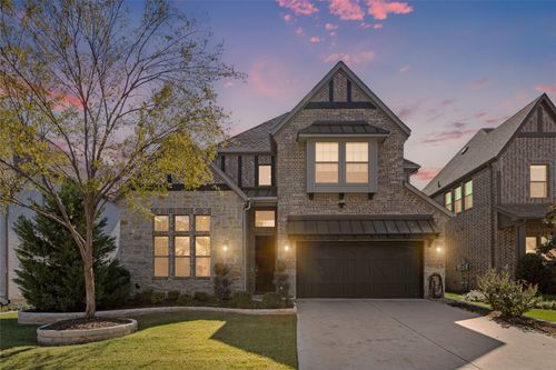 4828 Sunnybrook Dr, Plano, TX, 75093-8407 | Card Image