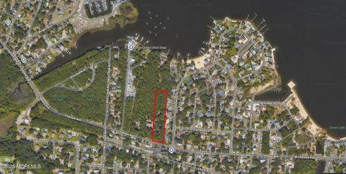 227 Chelsea Ave, Bayville, NJ, 08721-1012 | Card Image