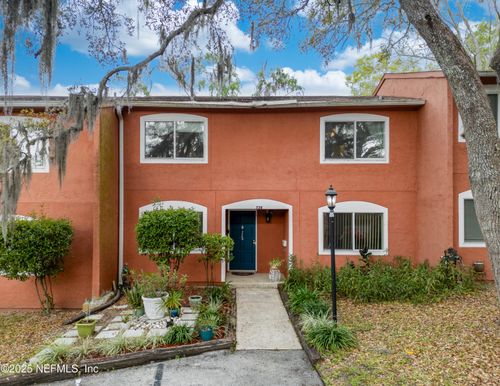 h2-1-728 Oaks Field Rd, JACKSONVILLE, FL, 32211-7317 | Card Image