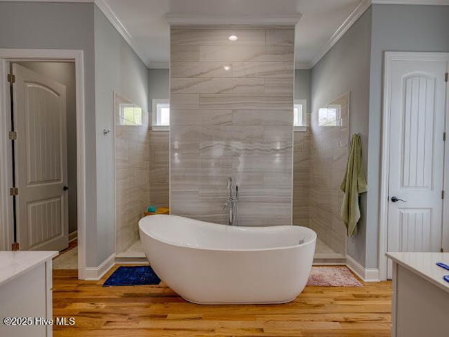245 Edwards Rd, House other with 4 bedrooms, 4 bathrooms and 6 parking in Chocowinity NC | Image 38