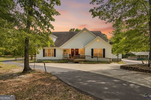 3875 Ga Highway 128, Roberta, GA, 31078-5435 | Card Image