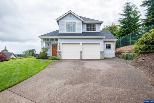 3334 Avondale Pl, Philomath, OR, 97370-9423 | Card Image