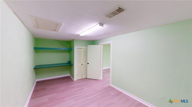 312 W Jefferson Avenue, House other with 4 bedrooms, 2 bathrooms and null parking in Port O'Connor TX | Image 23