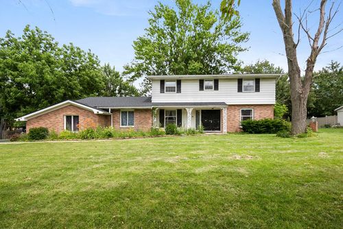 1519 Putters Ln, Lima, OH, 45805-3815 | Card Image