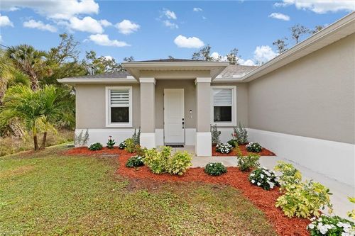 4586 Maurbach Ter, NORTH PORT, FL, 34286-7739 | Card Image