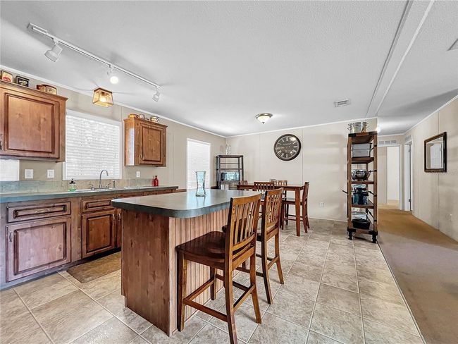 1140 Jody Rd, House other with 4 bedrooms, 2 bathrooms and null parking in BARTOW FL | Image 18