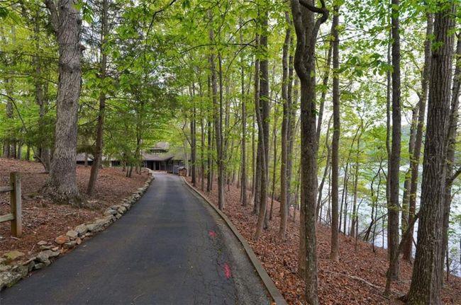 148 Kingfisher Pt, House other with 4 bedrooms, 4 bathrooms and 4 parking in Big Canoe GA | Image 6