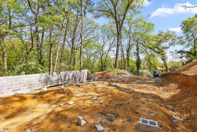 3977 Blanchard St, Home with 0 bedrooms, 0 bathrooms and null parking in Chattanooga TN | Image 5