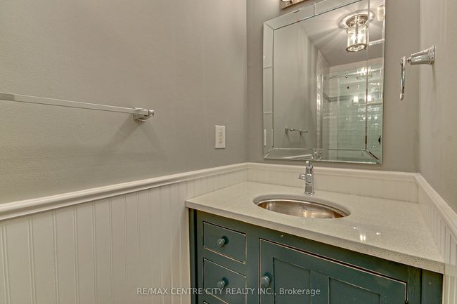 14 - 374 Front St, Condo with 3 bedrooms, 3 bathrooms and 1 parking in Port Stanley ON | Image 24