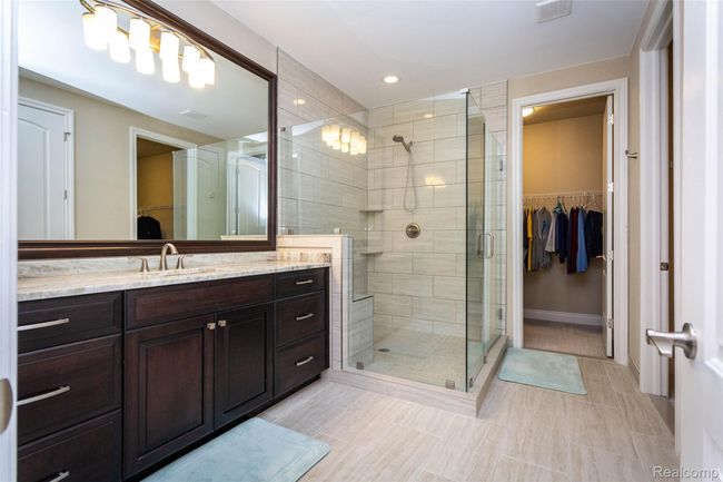 interior(17).jpg | Image 20