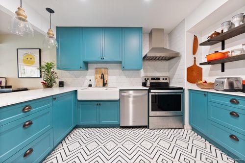 1904 Goleta Drive, Burnaby, BC, V5A1P6 | Card Image