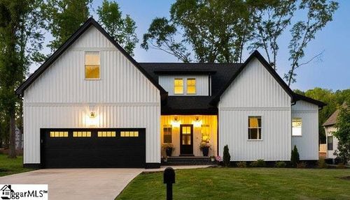 179 Eastbrook Dr, Woodruff, SC, 29388-1644 | Card Image