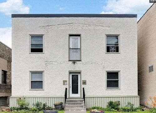 2740 Lyndale Ave S, Minneapolis, MN, 55408-1396 | Card Image