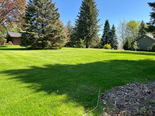 216 Cherry Street, Northfield, MN, 55057 | Card Image
