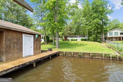 151 Little Riverview Rd, Eatonton, GA, 31024-6908 | Card Image