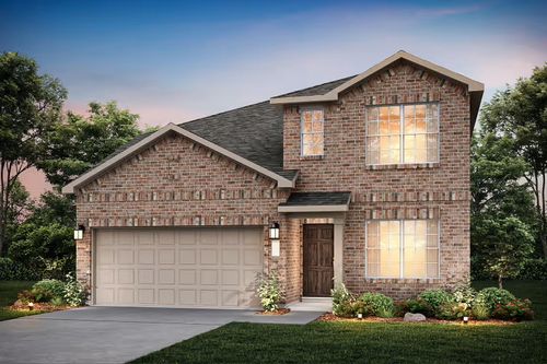 2807 Dimmit Dr, Temple, TX, 76501-2224 | Card Image