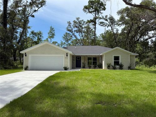 573 E Caldwell Drive, DUNNELLON, FL, 34434 | Card Image