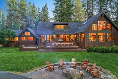 64 Good Rd, Trout Lake, WA, 98650-2011 | Card Image