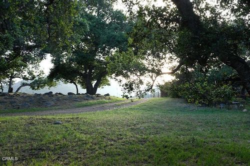 0 3 Burnham Road, Ojai, CA, 93023 | Card Image
