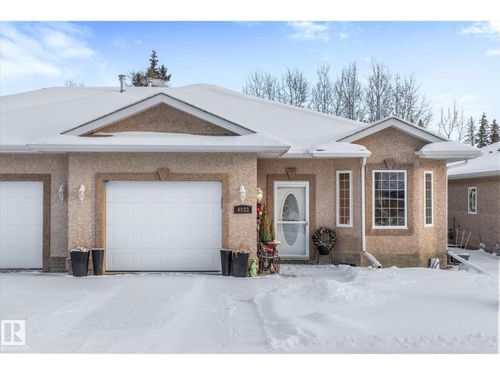4933 48 Ave, Onoway, AB, T0E1V0 | Card Image