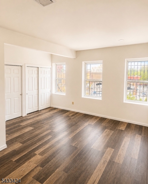 Residential Lease in Elizabeth City 4