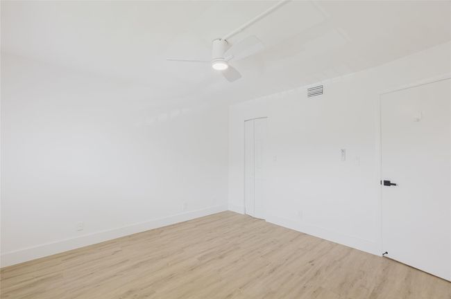 APT-205 - 7579 Nw 79 Th Ave, Condo with 2 bedrooms, 2 bathrooms and null parking in Tamarac FL | Image 21