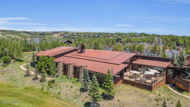 6379 Golden Bear Loop W, Home with 4 bedrooms, 5 bathrooms and null parking in Park City UT | Image 52