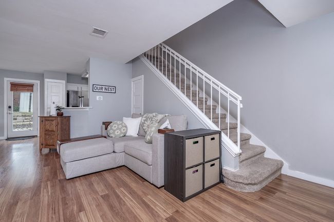 10214 Bilbrook Pl, House other with 4 bedrooms, 4 bathrooms and 2 parking in Austin TX | Image 15