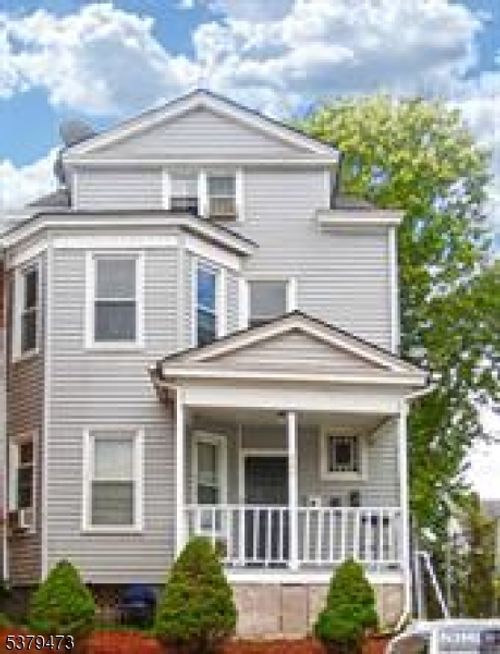 304 Pacific St, Paterson, NJ, 07503-2488 | Card Image