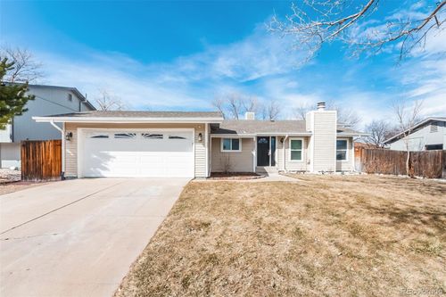 2597 W 133rd Cir, Broomfield, CO, 80020-5183 | Card Image