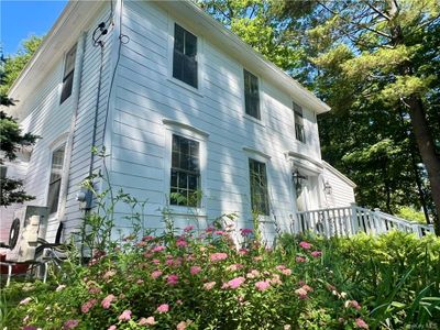 View of home's exterior | Image 2