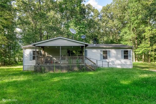243 N Cloverleaf Dr, Haughton, LA, 71037-7580 | Card Image