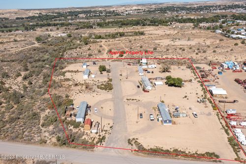 LOTS 1-8 Road 5061, Bloomfield, NM, 87413 | Card Image