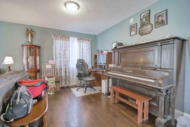 711 High Country Dr Nw, House detached with 4 bedrooms, 3 bathrooms and 4 parking in High River AB | Image 5