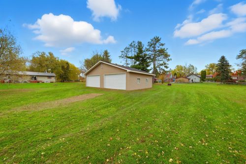 XXX 3rd Ave Sw, Milltown, WI, 54858 | Card Image