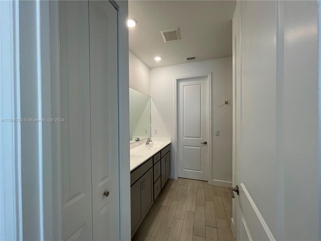 14492 Highland Center Way, Home with 3 bedrooms, 2 bathrooms and null parking in Delray Beach FL | Image 23