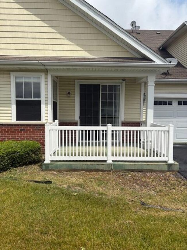 Patio | Image 4