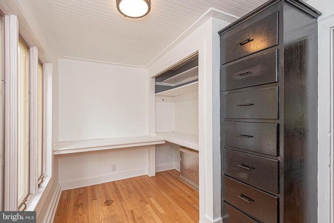 11 Vine St, House other with 4 bedrooms, 2 bathrooms and null parking in BERLIN MD | Image 47