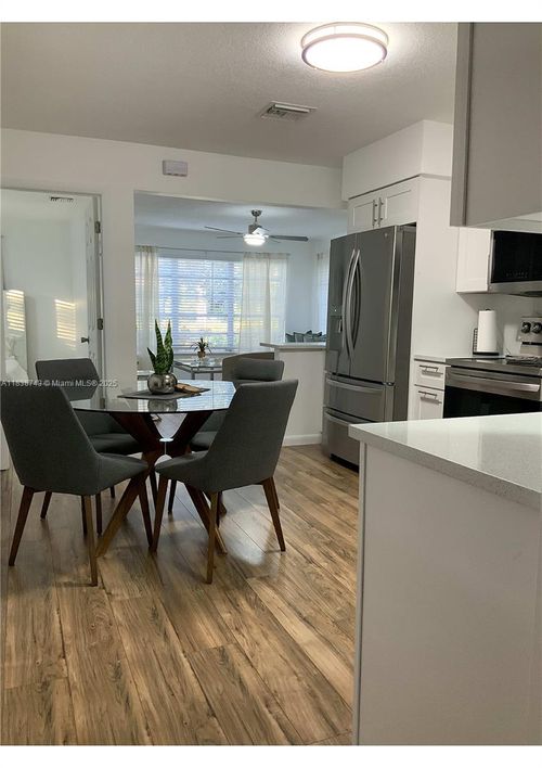 1-2220 Ne 36th St, Lighthouse Point, FL, 33064-7542 | Card Image