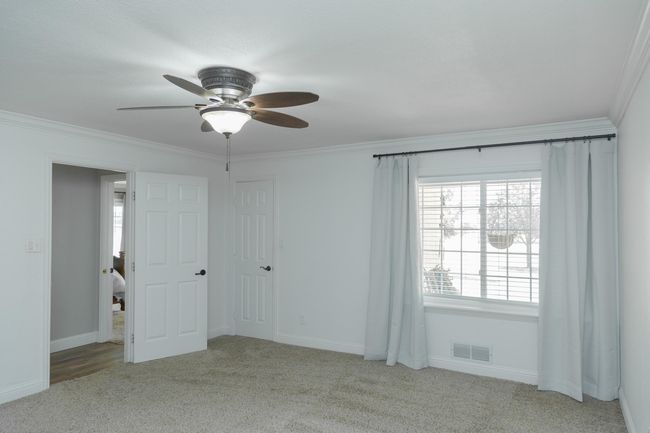 1308 W 24 Th St, House other with 4 bedrooms, 3 bathrooms and null parking in Plainview TX | Image 70