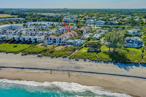 6-220 Celestial Way, Juno Beach, FL, 33408-2359 | Card Image